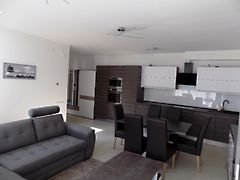 Kiadó ház Debrecen, Nyulas 2. kép