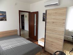 Kiadó ház Debrecen, Nyulas 3. kép