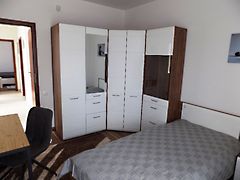 Kiadó ház Debrecen, Nyulas 4. kép