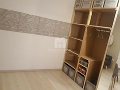 Eladó lakás Székesfehérvár, Prohászka 6. kép