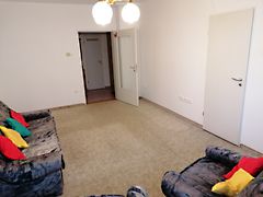 Eladó lakás Budapest, IX. kerület, Belső-Ferencváros 5. kép
