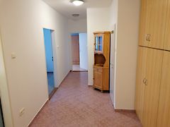 Eladó lakás Budapest, IX. kerület, Belső-Ferencváros 6. kép