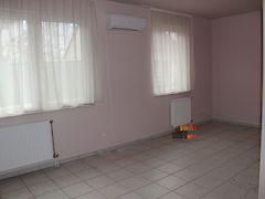 Eladó ház Győr, Révfalu 3. kép