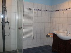 Eladó ház Győr, Révfalu 4. kép