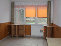 Eladó ház Győr, Révfalu 5. kép