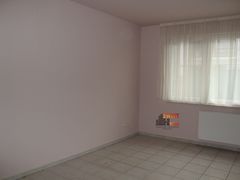 Eladó ház Győr, Révfalu 6. kép