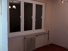 Eladó lakás Dunaújváros, Béke városrész 2. kép