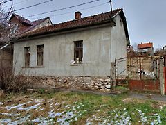 Eladó ház Miskolc 3. kép