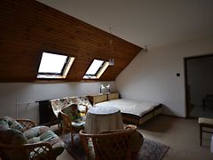 Eladó ház Szombathely 2. kép