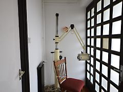Eladó ház Szombathely 5. kép