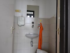 Eladó ház Szombathely 6. kép