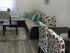 Eladó lakás Szeged, Belváros 5. kép