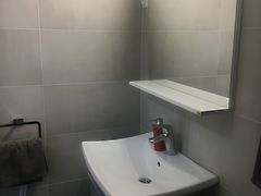 Eladó lakás Szeged, Belváros 6. kép