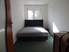 Kiadó lakás Miskolc, Belváros 5. kép