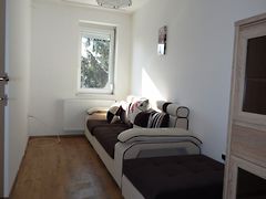 Kiadó lakás Miskolc, Belváros 6. kép