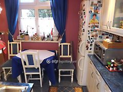 Eladó lakás Zalaegerszeg 6. kép