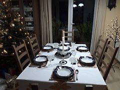 Eladó ház Székesfehérvár, Maroshegy 2. kép