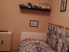 Eladó ház Székesfehérvár, Maroshegy 5. kép