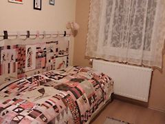 Eladó ház Székesfehérvár, Maroshegy 6. kép