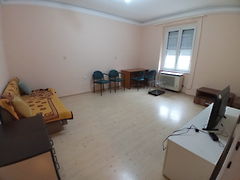 Kiadó lakás Szolnok 6. kép