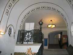 Kiadó iroda Budapest, VI. kerület 3. kép