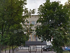 Kiadó iroda Budapest, VI. kerület 3. kép