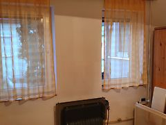 Eladó lakás Debrecen, Dobozi lakótelep 3. kép