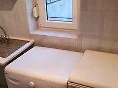 Eladó lakás Debrecen, Dobozi lakótelep 4. kép