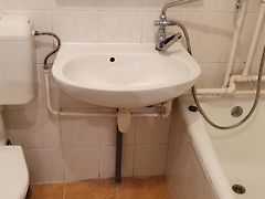 Eladó lakás Debrecen, Dobozi lakótelep 5. kép
