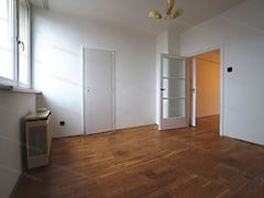 Eladó lakás Veszprém, Jutasi úti lakótelep 3. kép