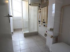 Eladó lakás Veszprém, Jutasi úti lakótelep 6. kép