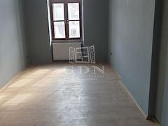 Kiadó lakás Sopron 3. kép
