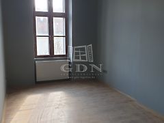 Kiadó lakás Sopron 4. kép