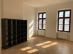 Kiadó lakás Sopron 5. kép