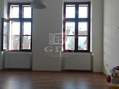 Kiadó lakás Sopron 6. kép