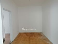 Eladó ház Pécs 5. kép