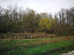Eladó földterület Esztergom 3. kép