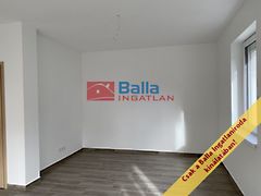 Eladó lakás Budapest, XVIII. kerület 6. kép