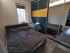 Eladó lakás Szeged, Belváros 3. kép