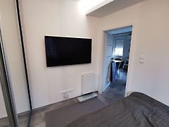 Eladó lakás Szeged, Belváros 4. kép