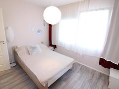 Kiadó lakás Miskolc, Komlóstető 4. kép
