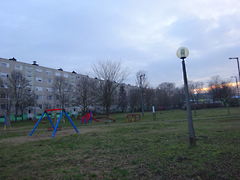 Eladó lakás Szeged, Rókus 3. kép