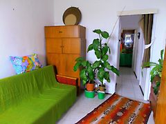 Eladó ház Győr, Nagybácsa 5. kép