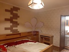 Kiadó lakás Debrecen, Belváros 2. kép