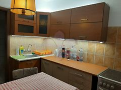 Kiadó lakás Debrecen, Belváros 3. kép