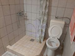 Kiadó lakás Debrecen, Belváros 4. kép