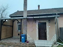 Kiadó lakás Debrecen, Belváros 5. kép