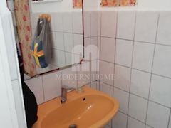Eladó lakás Székesfehérvár, Belváros 5. kép
