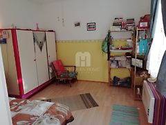 Eladó lakás Székesfehérvár, Belváros 6. kép