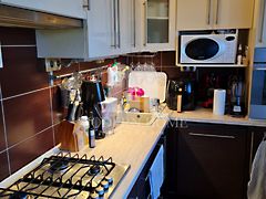 Eladó lakás Székesfehérvár, Palotaváros 2. kép